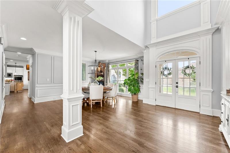 3726 Wavespray Court