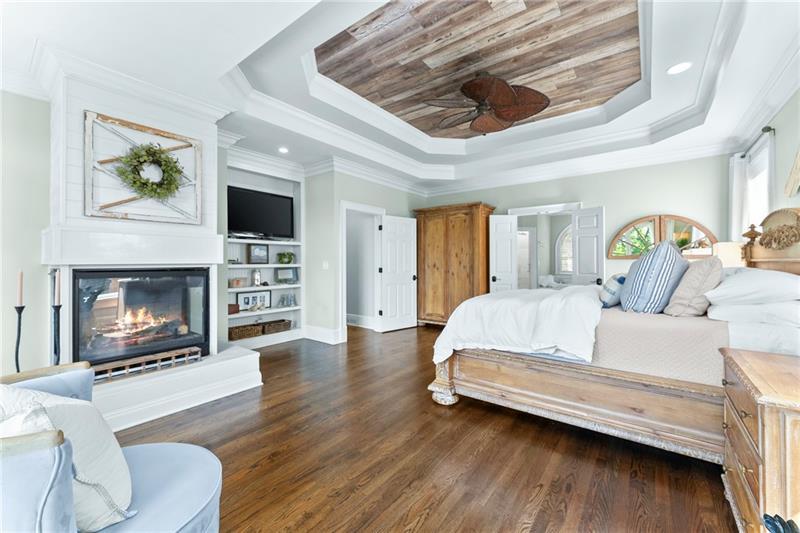 3726 Wavespray Court