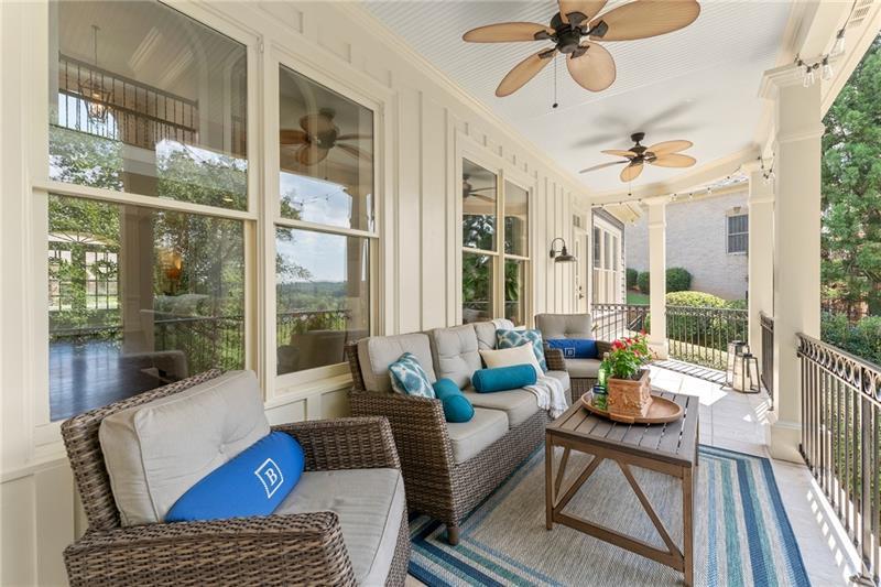3726 Wavespray Court