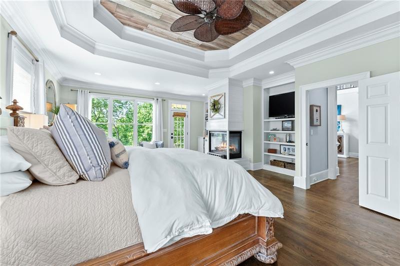 3726 Wavespray Court