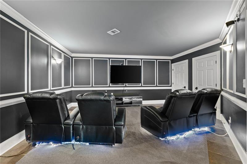 3726 Wavespray Court