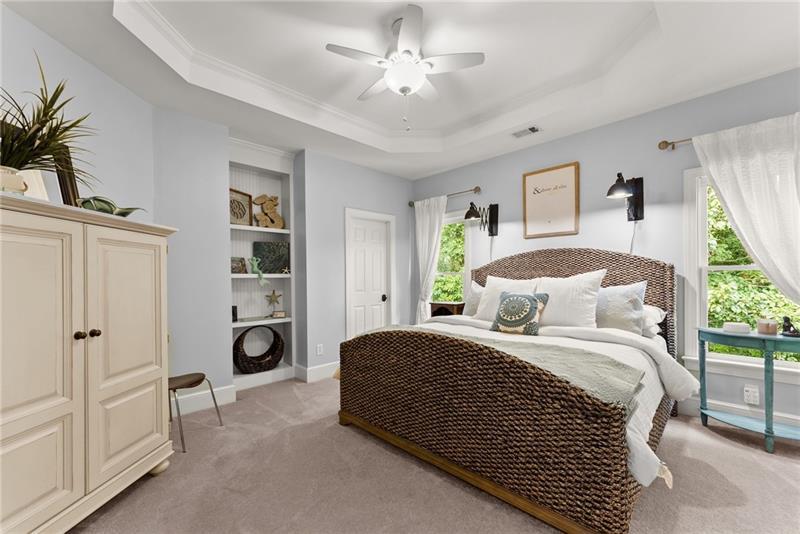3726 Wavespray Court