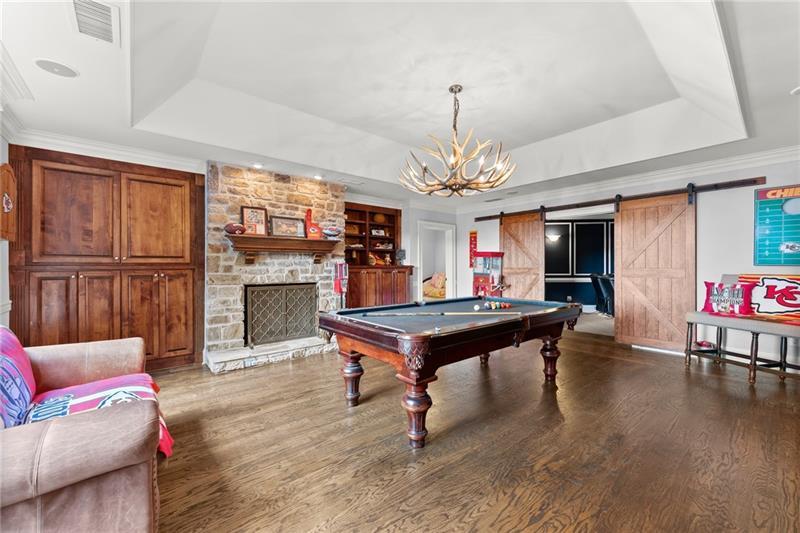3726 Wavespray Court