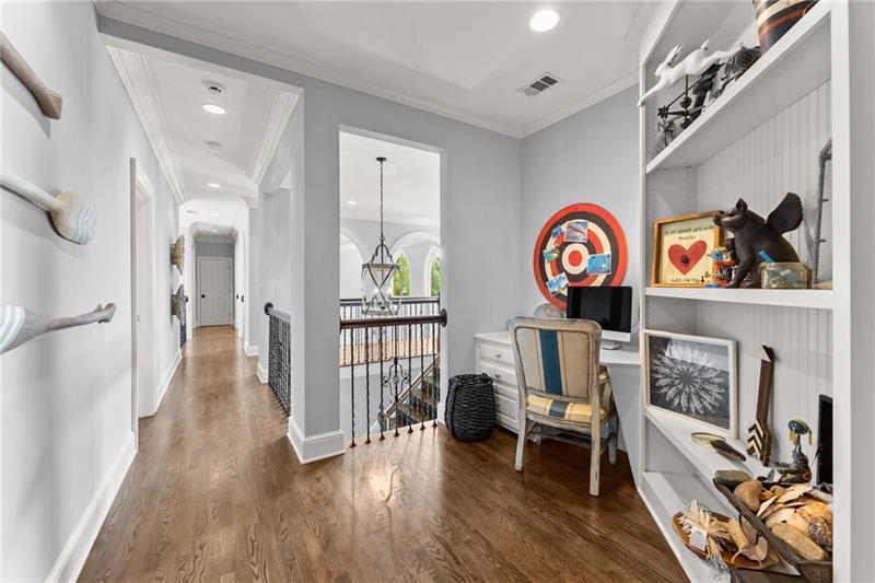 3726 Wavespray Court