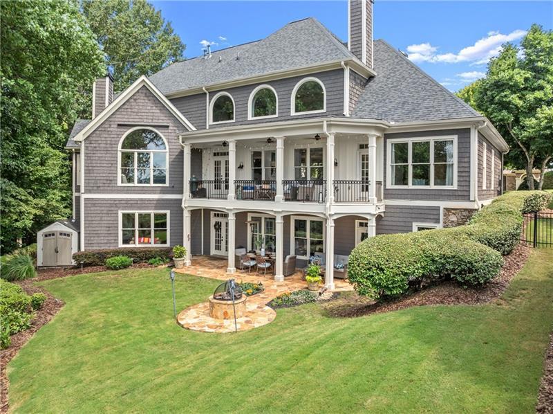 3726 Wavespray Court