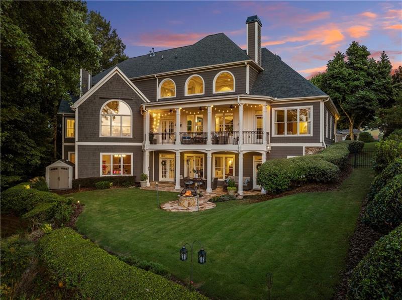 3726 Wavespray Court