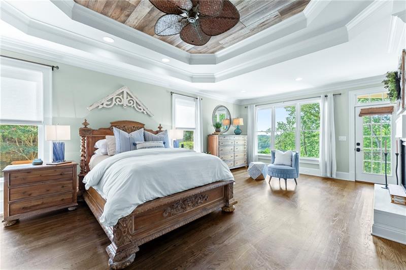 3726 Wavespray Court