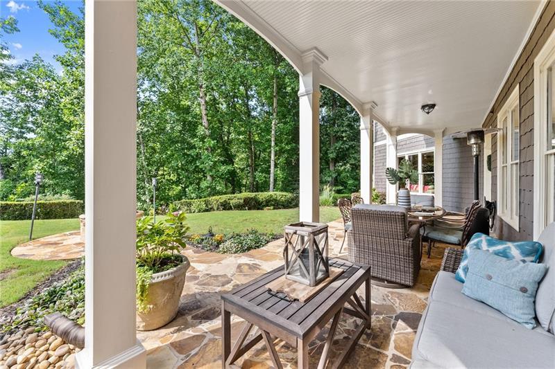 3726 Wavespray Court