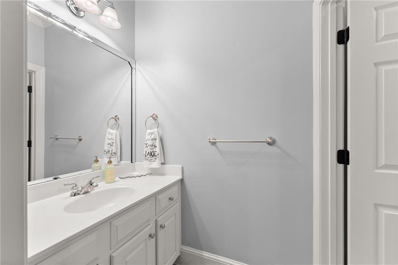 3726 Wavespray Court