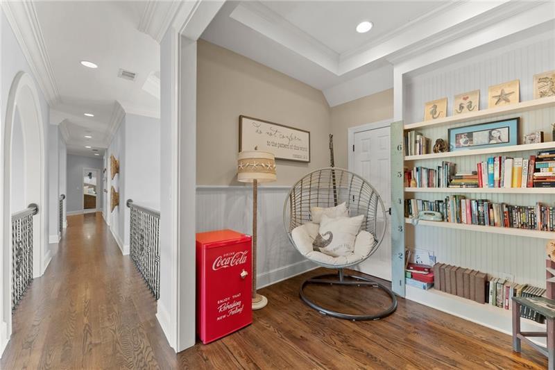 3726 Wavespray Court