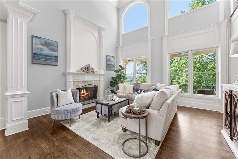 3726 Wavespray Court