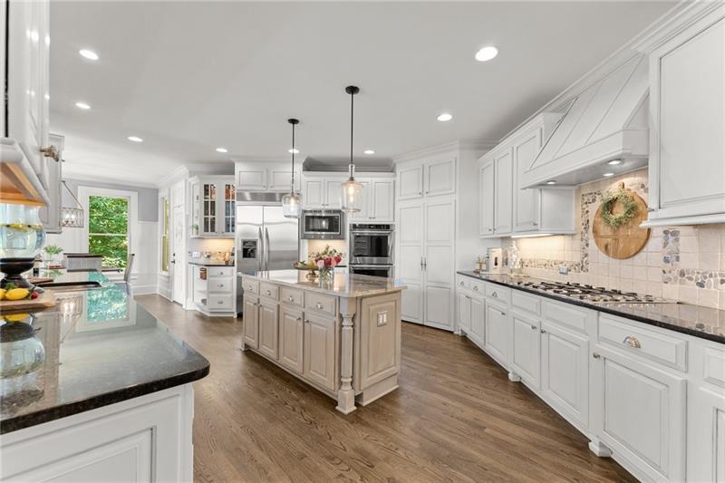 3726 Wavespray Court
