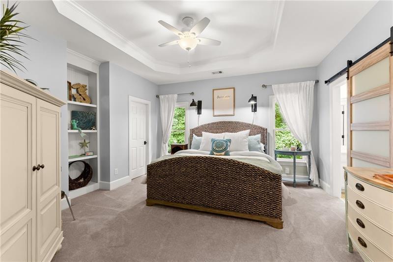 3726 Wavespray Court