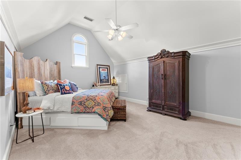3726 Wavespray Court