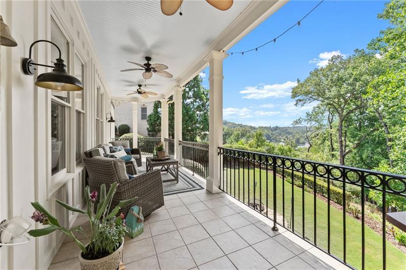 3726 Wavespray Court