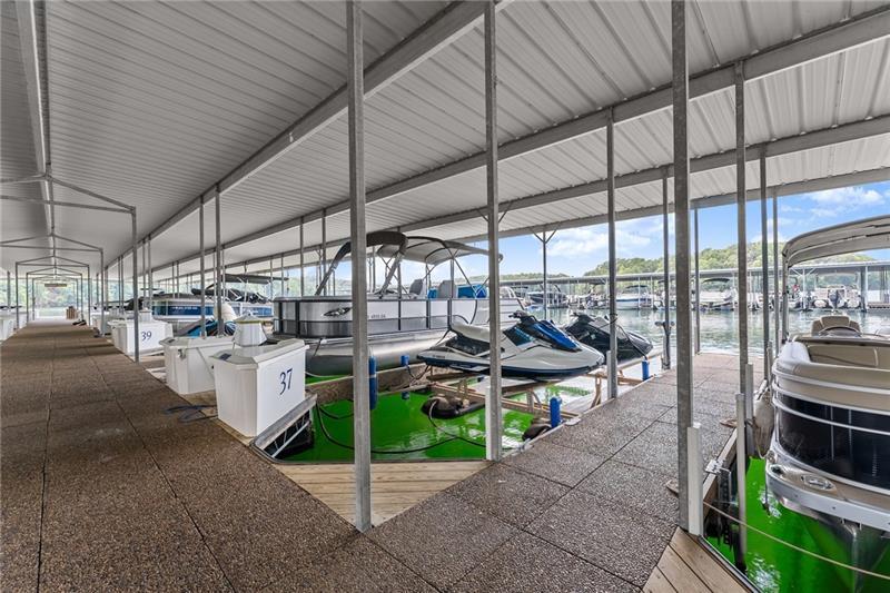 3726 Wavespray Court
