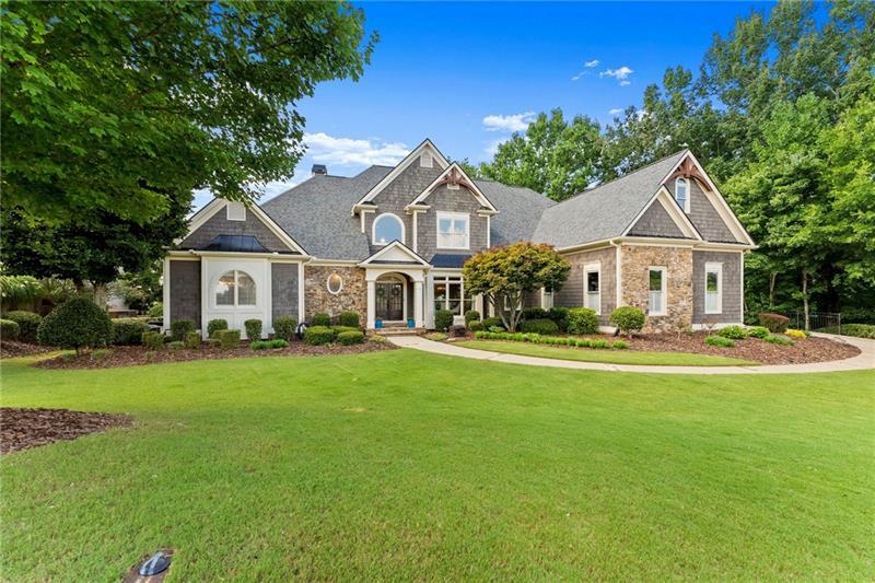 3726 Wavespray Court
