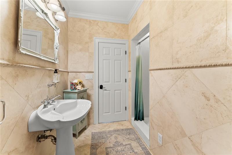 3726 Wavespray Court