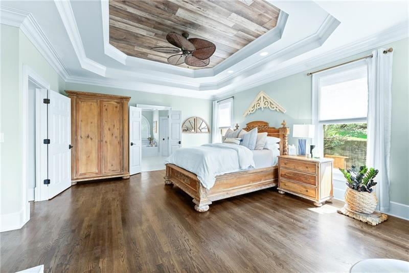 3726 Wavespray Court