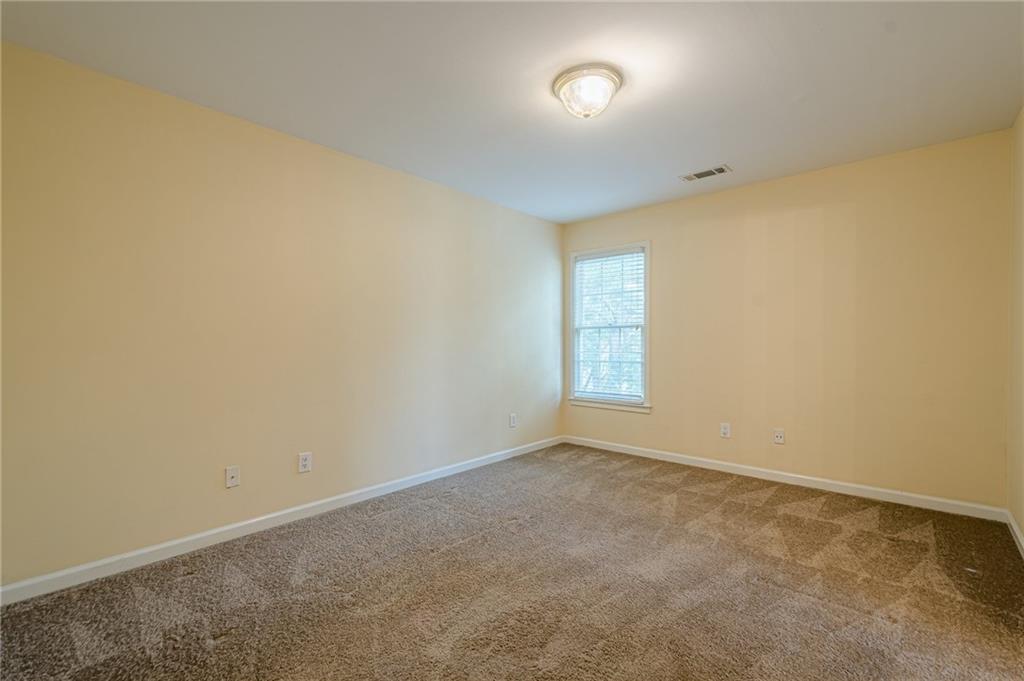 7415 Northampton Court