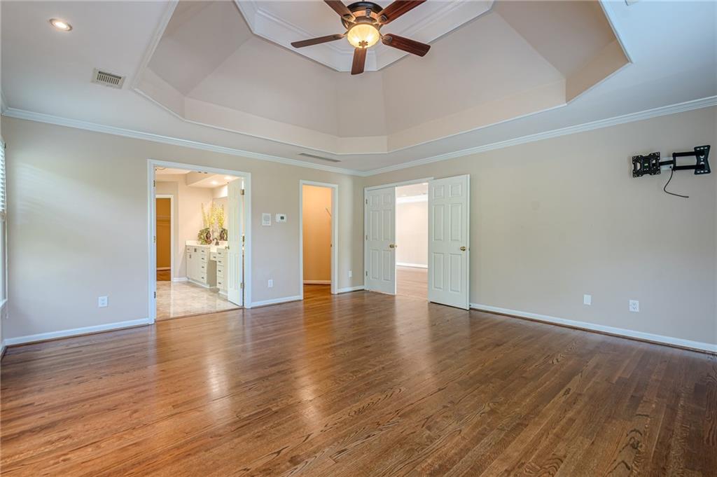 7415 Northampton Court