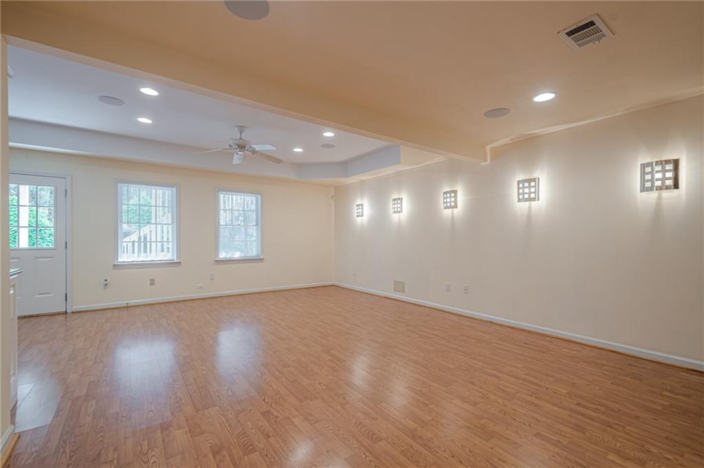 7415 Northampton Court