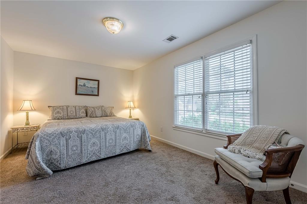 7415 Northampton Court