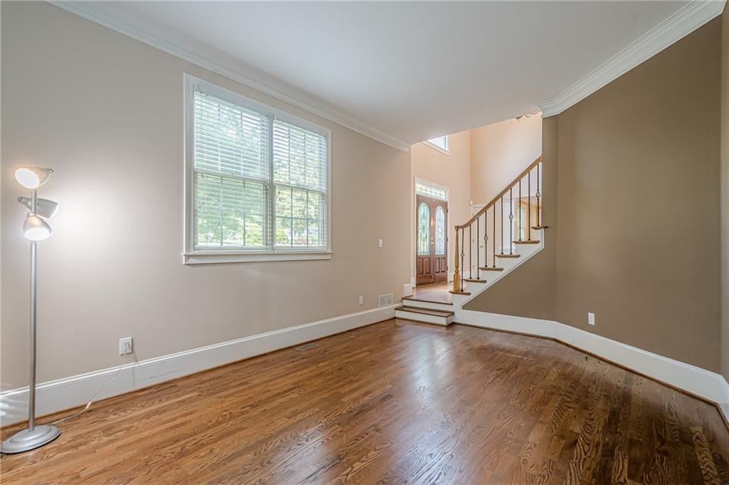 7415 Northampton Court