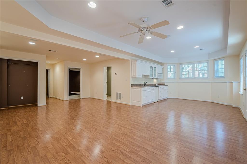 7415 Northampton Court