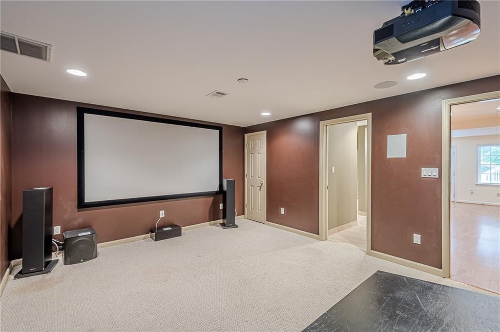 7415 Northampton Court