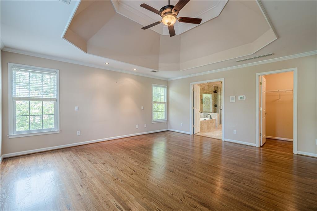 7415 Northampton Court