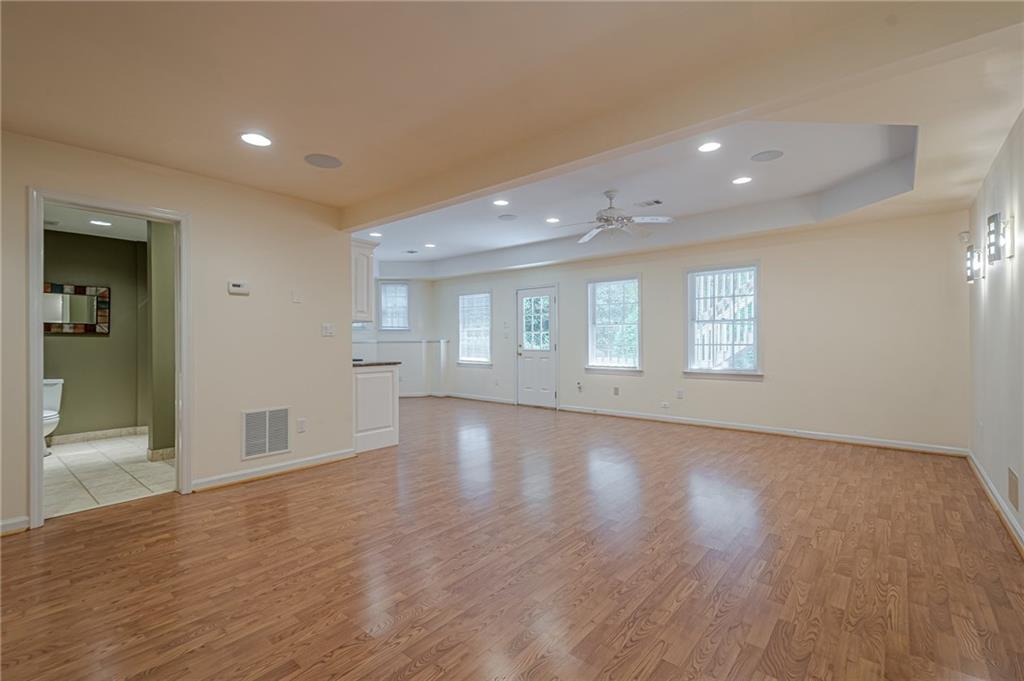 7415 Northampton Court