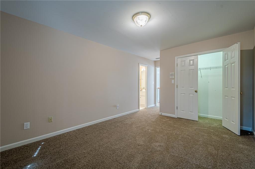 7415 Northampton Court