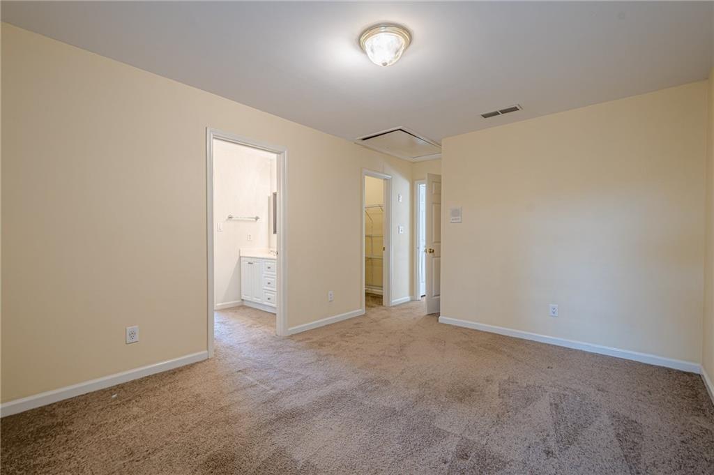 7415 Northampton Court