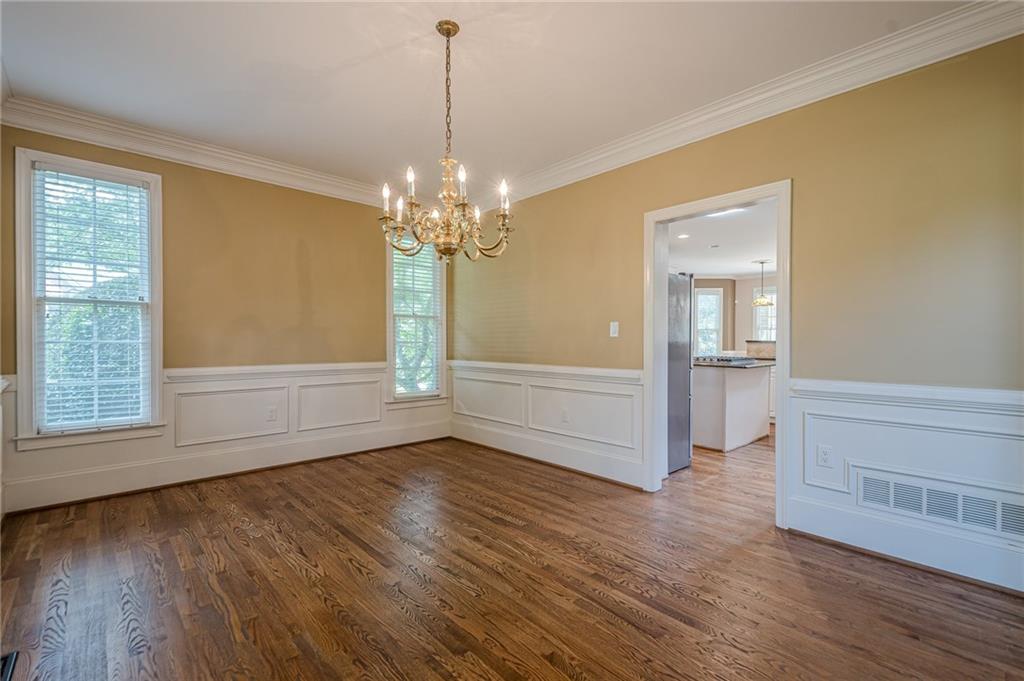 7415 Northampton Court