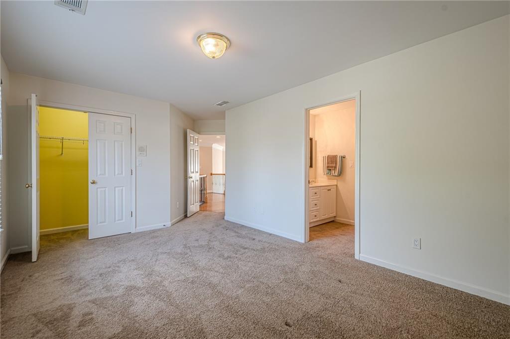 7415 Northampton Court