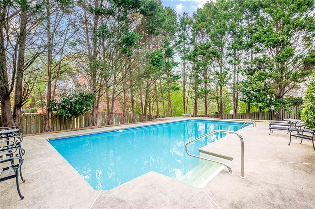 7415 Northampton Court