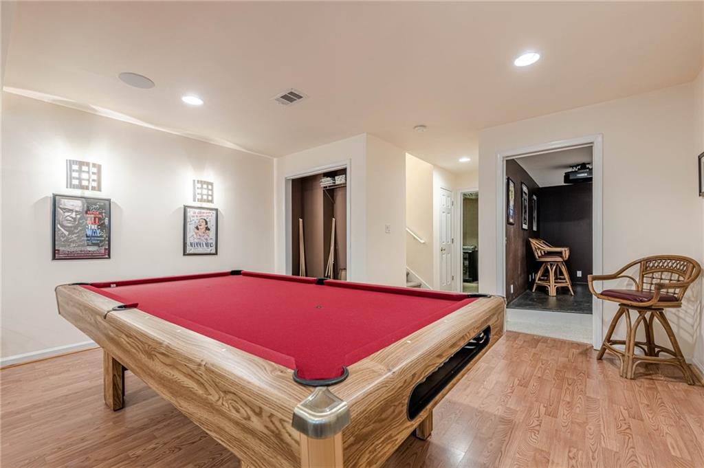 7415 Northampton Court