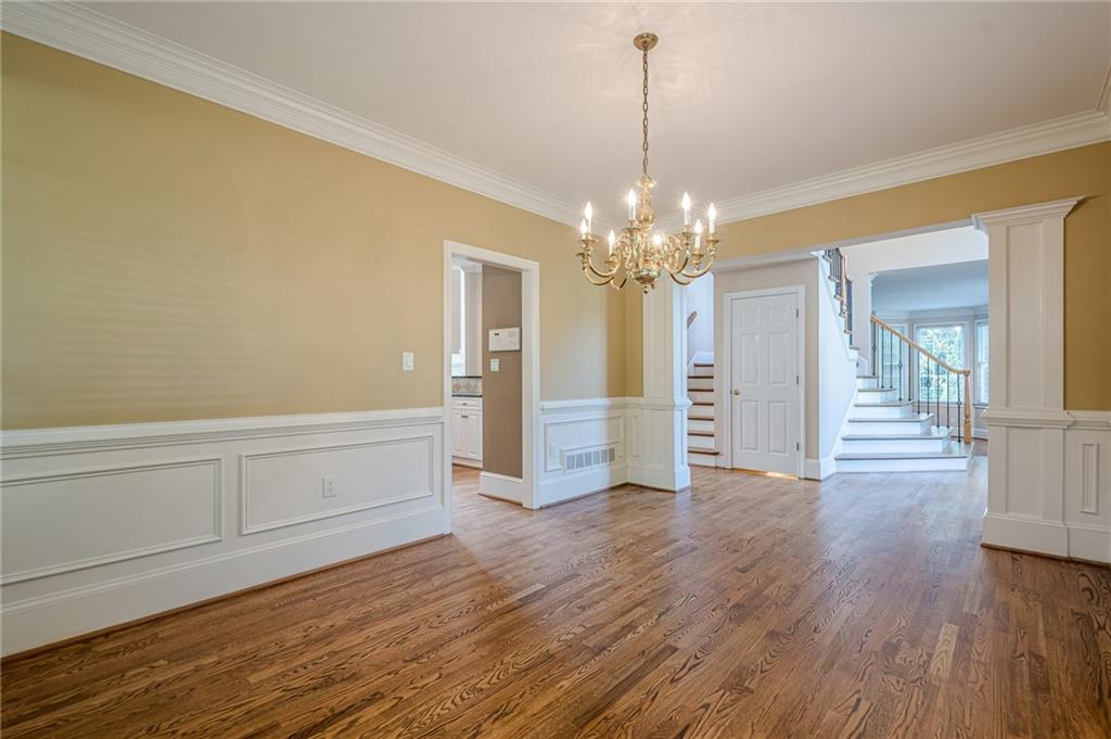 7415 Northampton Court