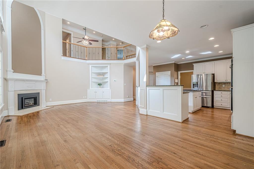 7415 Northampton Court
