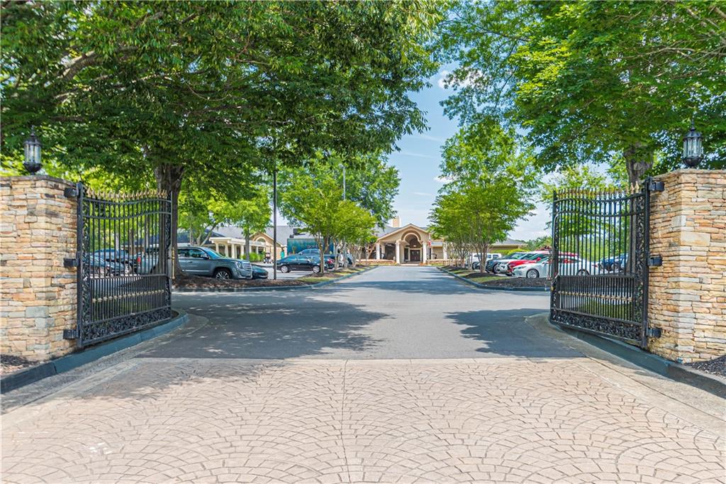 7415 Northampton Court