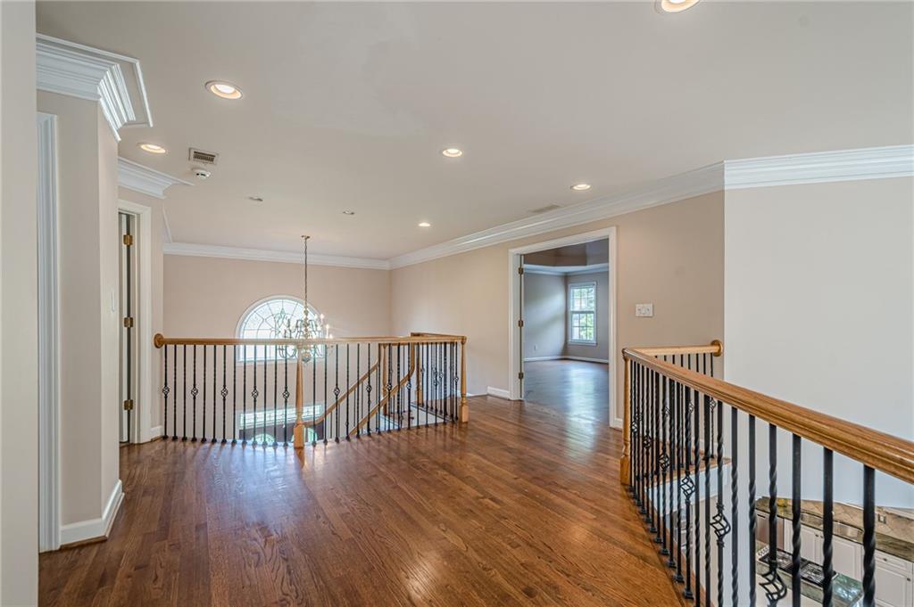 7415 Northampton Court