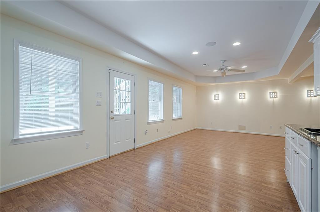 7415 Northampton Court