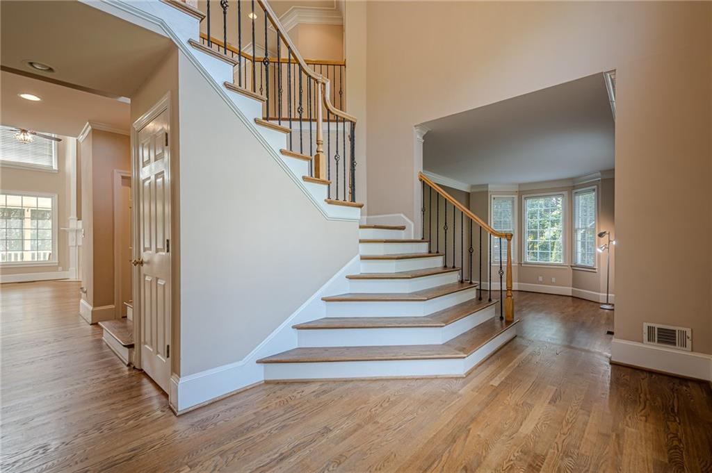 7415 Northampton Court