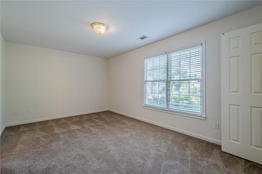 7415 Northampton Court