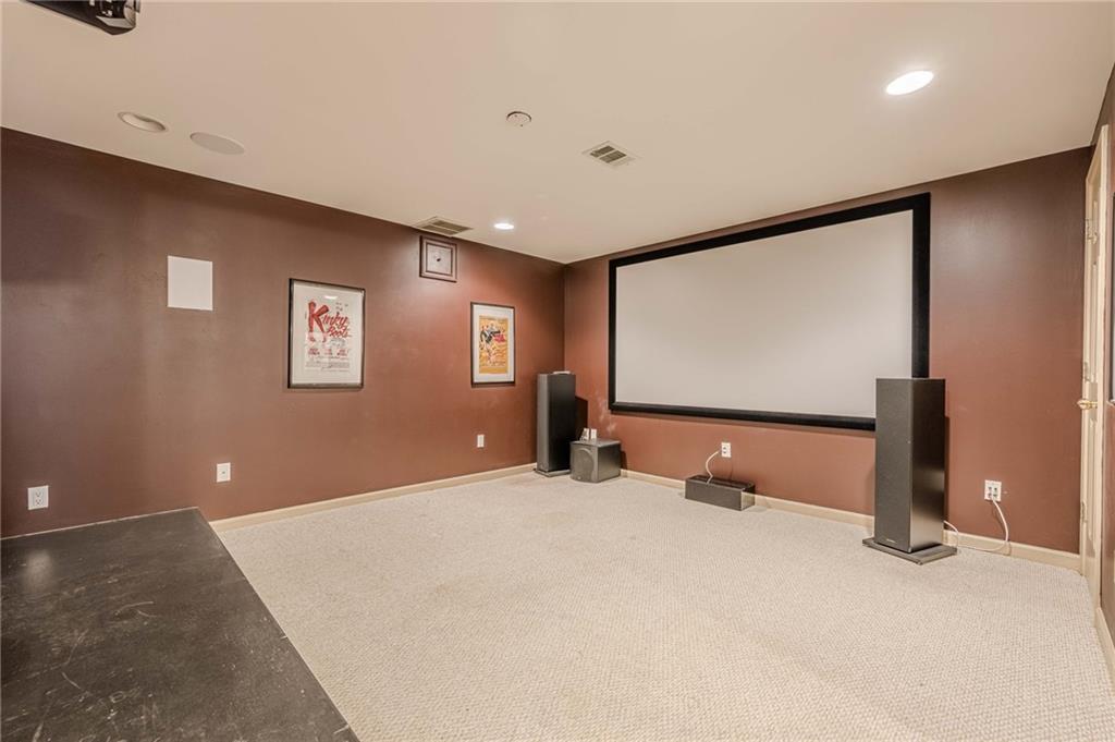 7415 Northampton Court