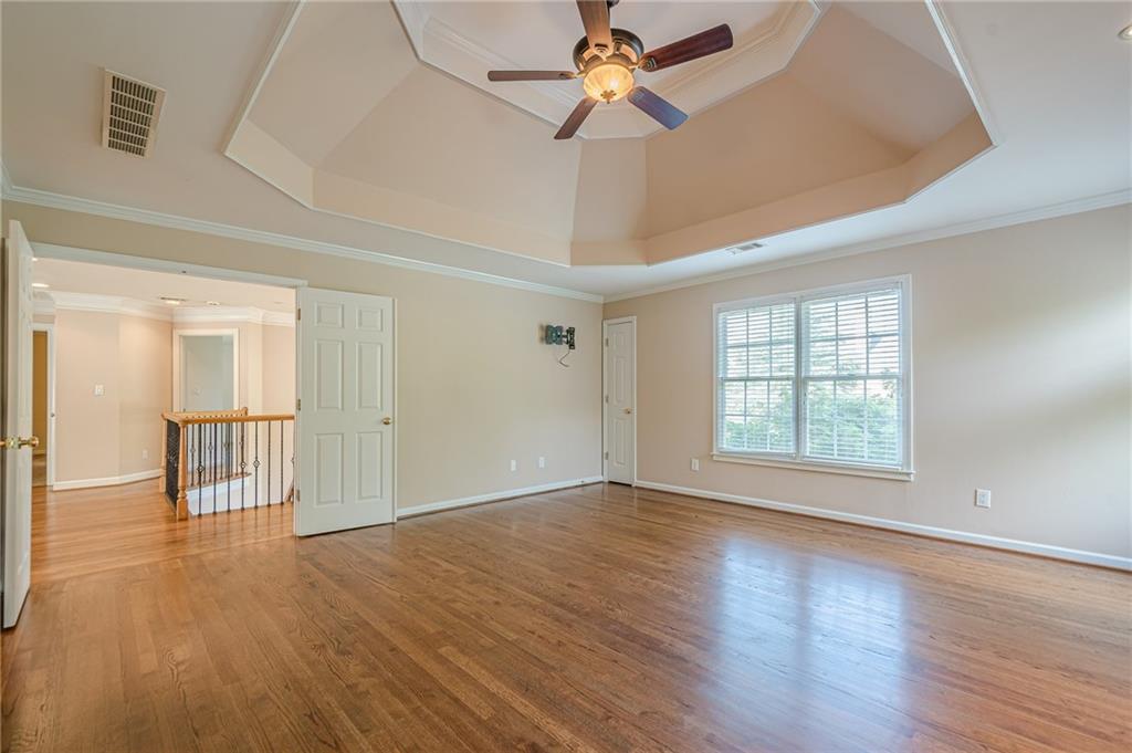 7415 Northampton Court