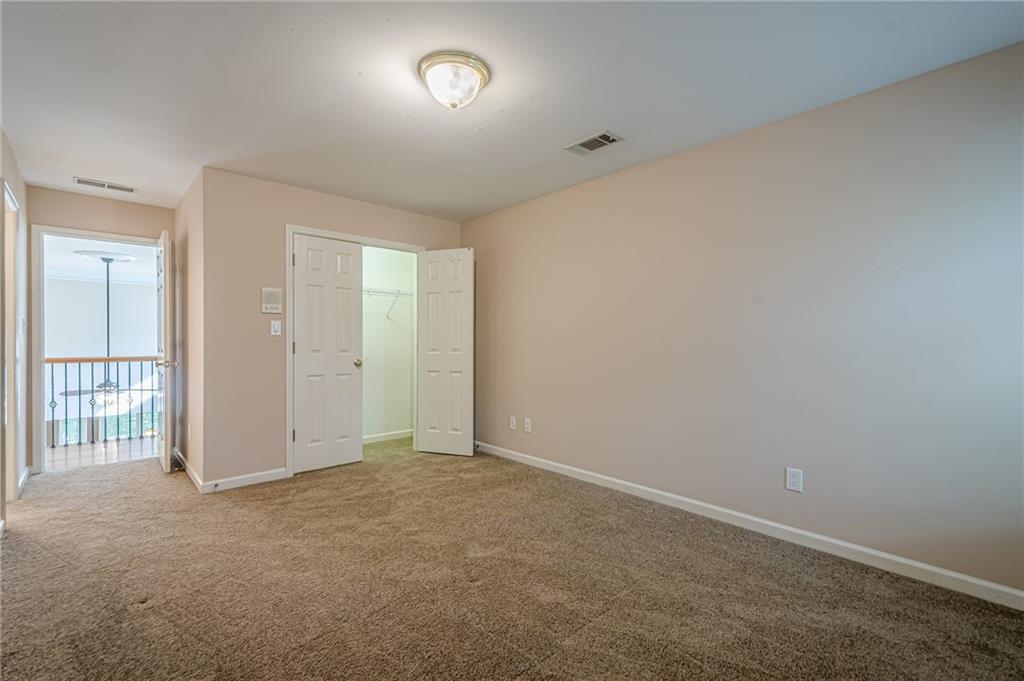 7415 Northampton Court