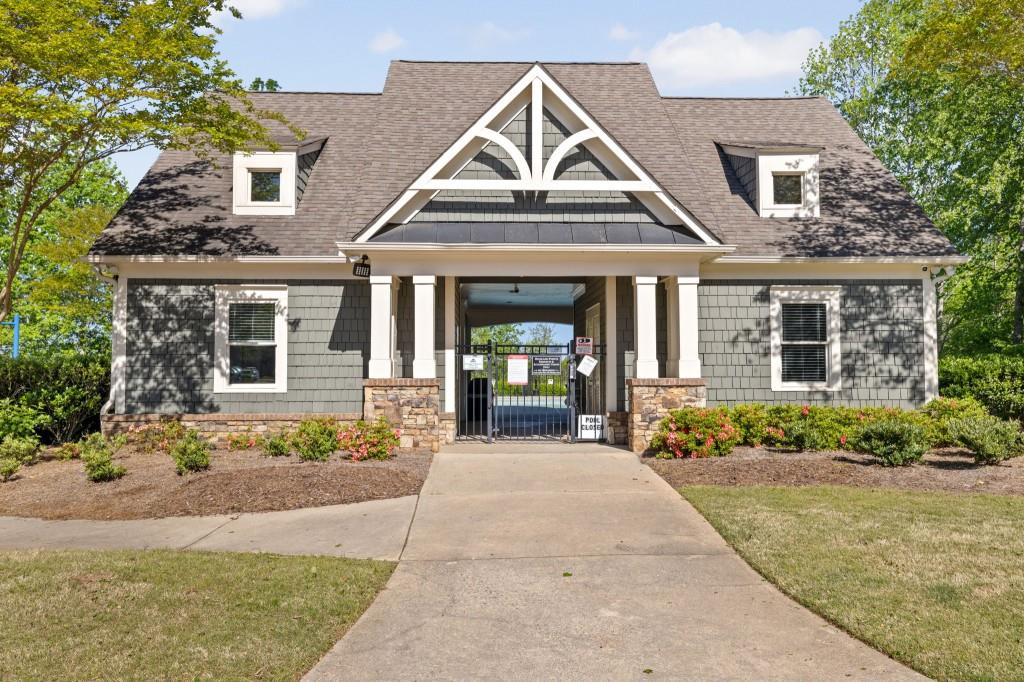 87 Northfield Circle