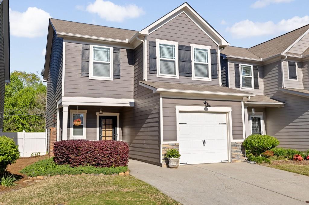 87 Northfield Circle